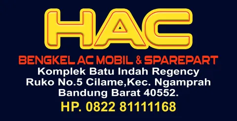 hac