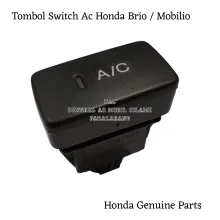 TOMBOL SWITCH
